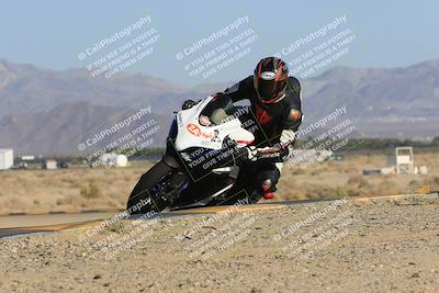 media/May-13-2023-SoCal Trackdays (Sat) [[8a473a8fd1]]/Turn 9 Inside (755am)/